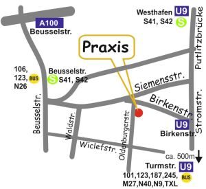 Px_Oldenburger_Stadtplan
